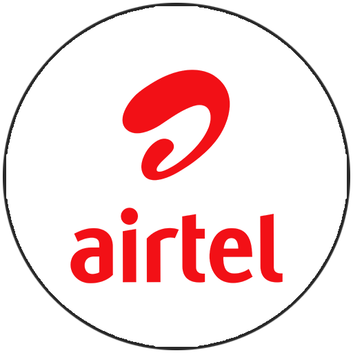 Airtel Rwanda