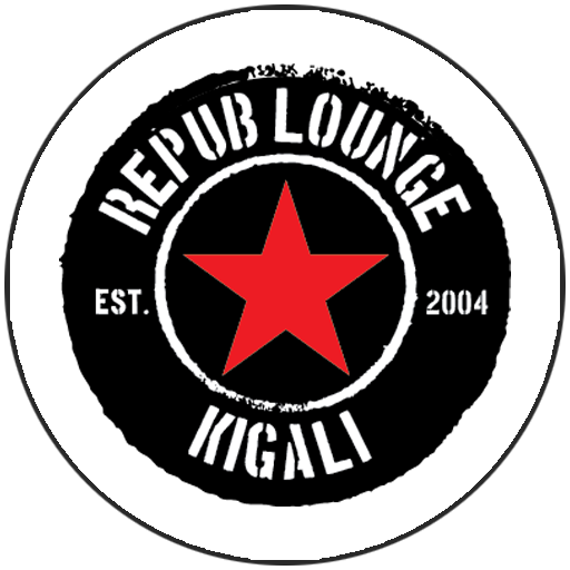 Repub Lounge Kigali Rwanda