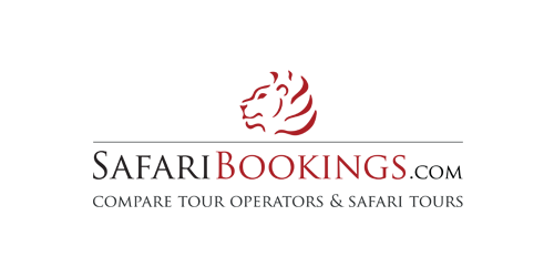 Safari Booking