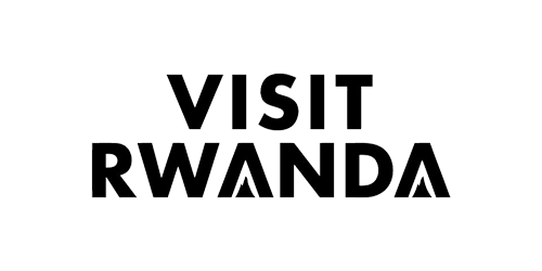 Visit Rwanda