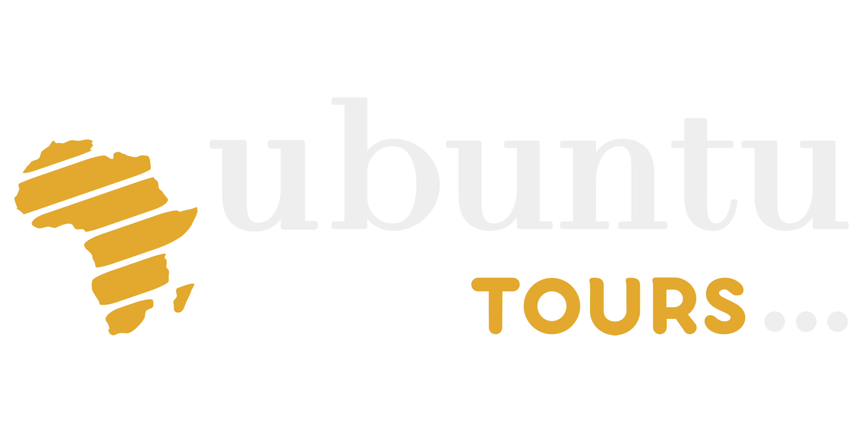 UBUNTU Tours